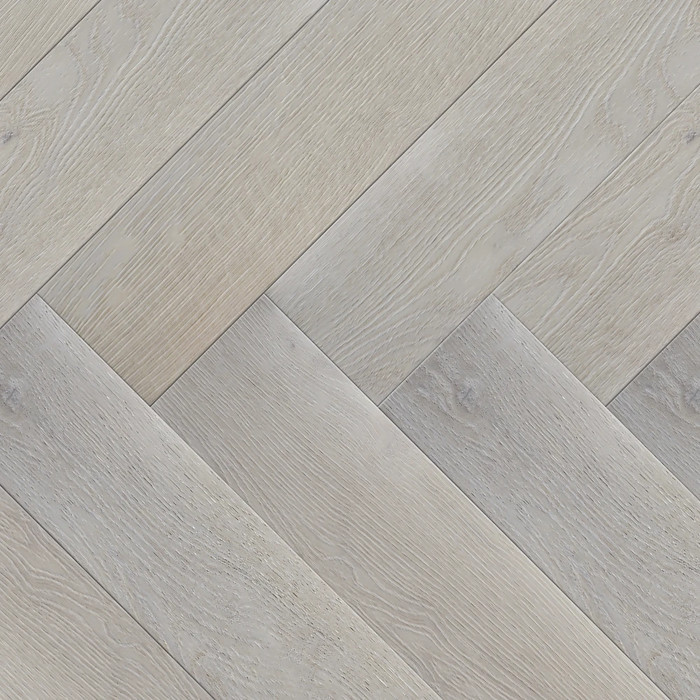Ламинат SPC Floorwood Authentic 1537 Небесная Кассиопея