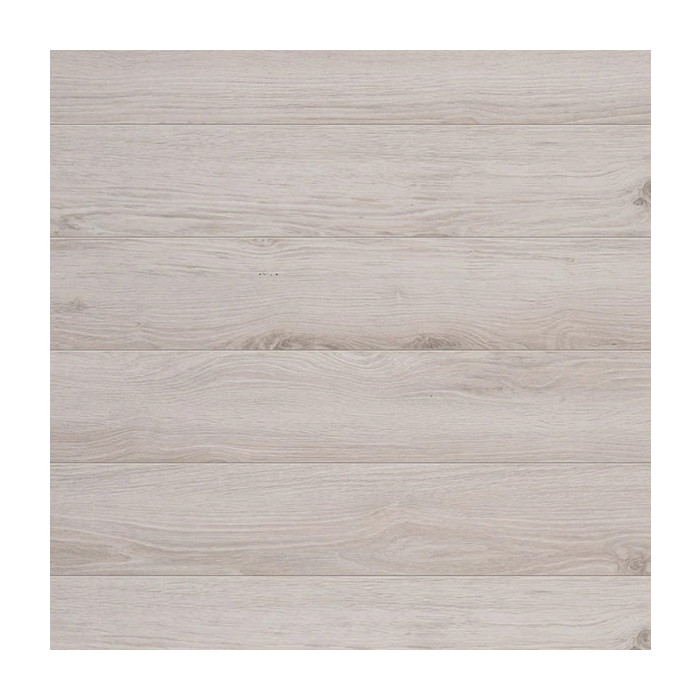 Ламинат Classen Vogue WR 54815 Дуб Арагон
