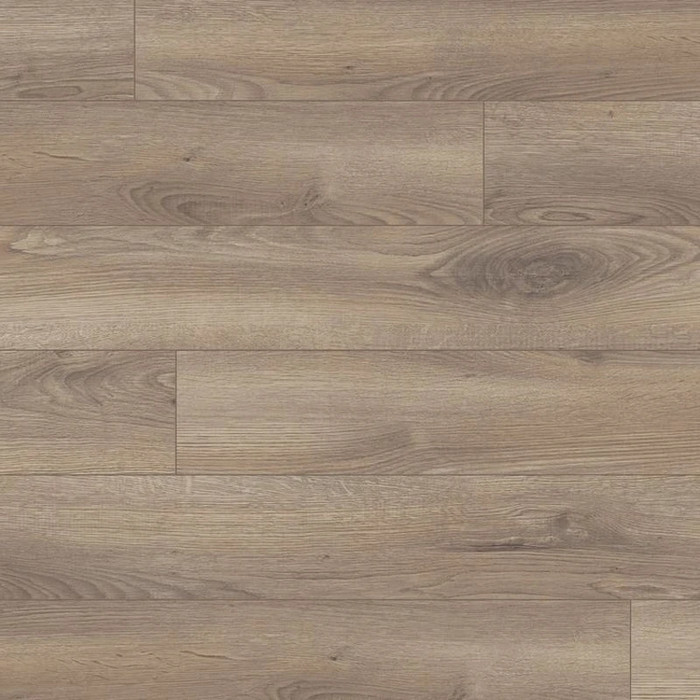 Ламинат Kaindl Classic Touch Premium Plank 37844 Дуб Маринео