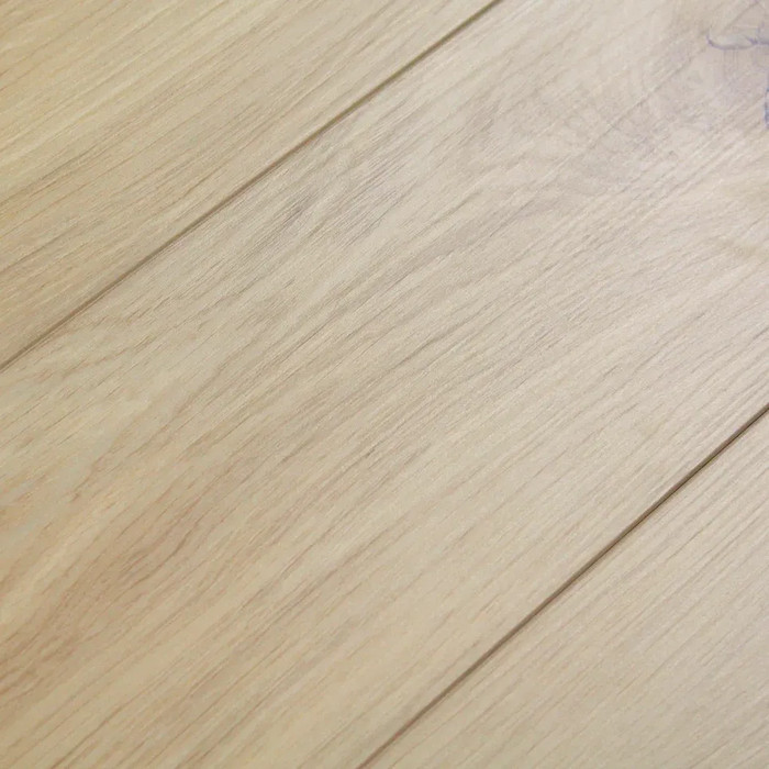  - фото 3