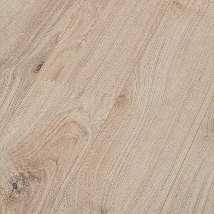 Ламинат Kastamonu Sunfloor 12/33 SF103 Дуб Родос