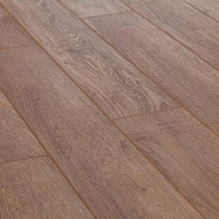 Ламинат Bonkeel Slim Wood 321 4V Mini