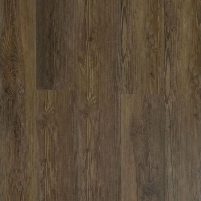 Ламинат SPC Offwood Classic Такламакан