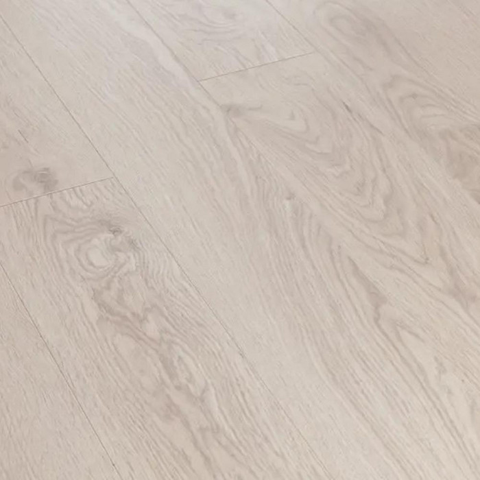 Ламинат Bonkeel Dream Wood 225 4V Mini