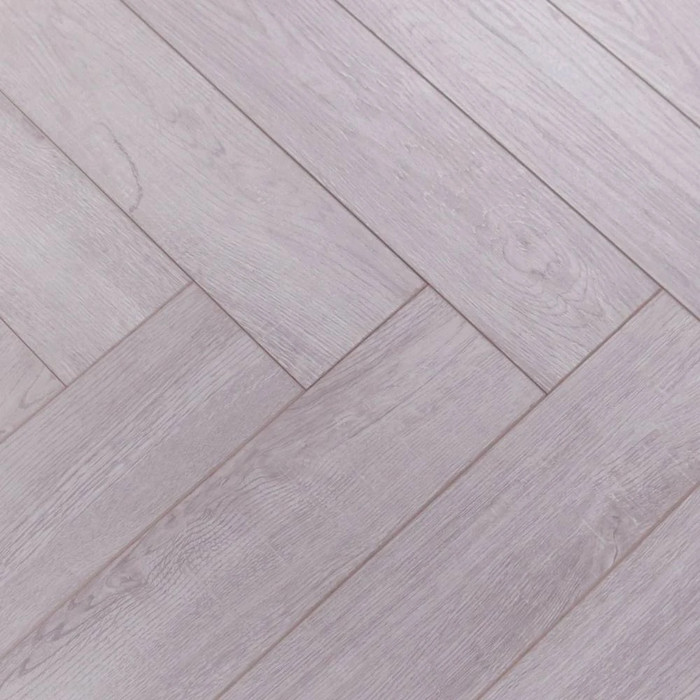 Ламинат Kronparket Herringbone 44182 Дуб салей