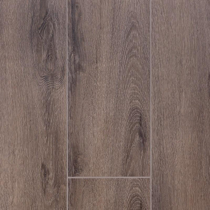Ламинат SPC Kronparket Rigitfloor Collection 9108 Топаз