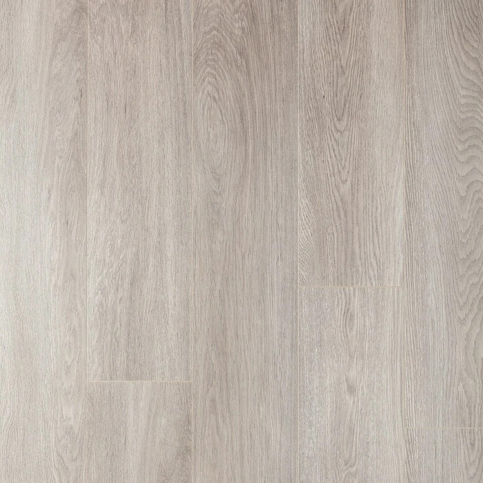 Ламинат Clix Floor Intense CXI149 Дуб Пыльно-серый