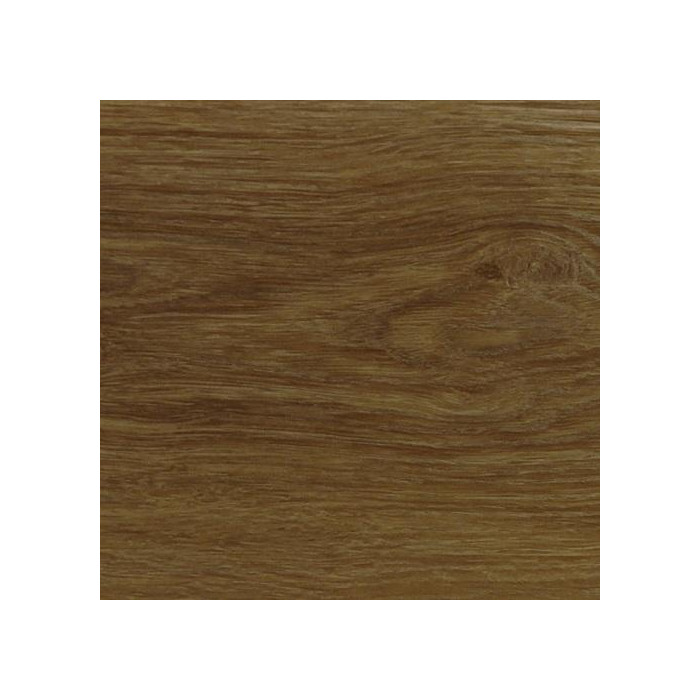 Ламинат Imperial Absolute 7533 Дуб Голд