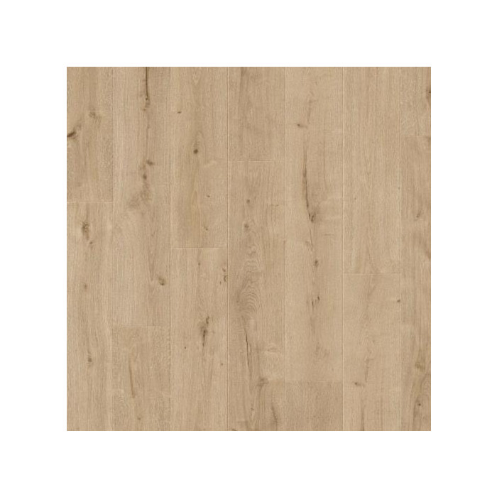Ламинат Balterio Traditions 61020 Дуб Сонора