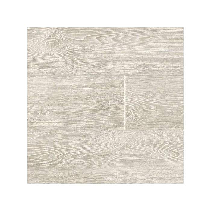 Ламинат Balterio Vitality Style Aqua Protect 177 Дуб Морозный