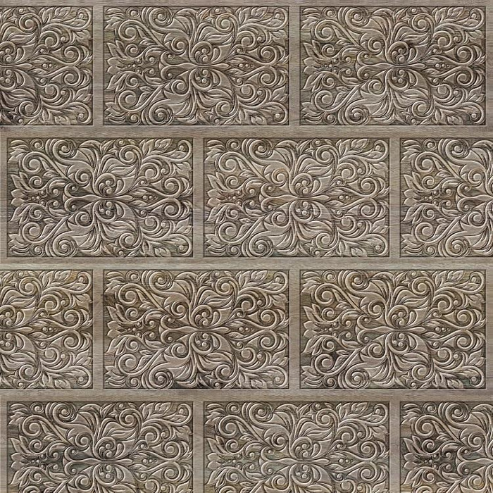 Ламинат SPC Novita Palace Floor Лапачо