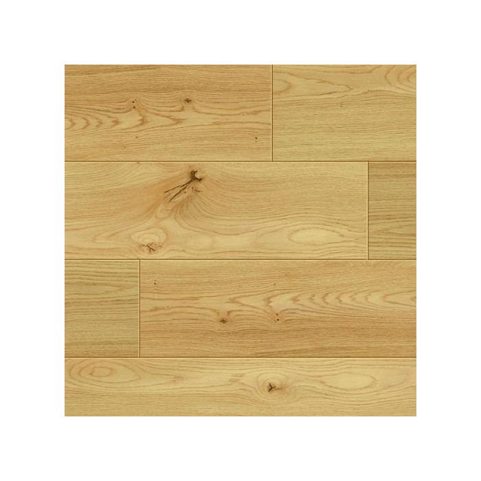 Ламинат Balterio Vitality Style Aqua Protect 174 Дуб Медовый