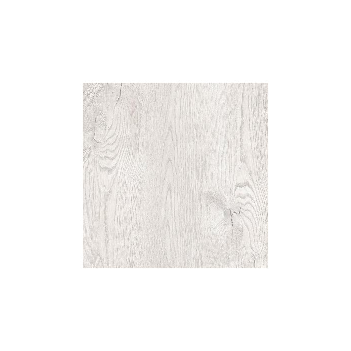Ламинат Unilin Loc Floor Plus LCR114 Дуб средневековый