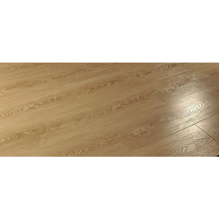  - фото 3