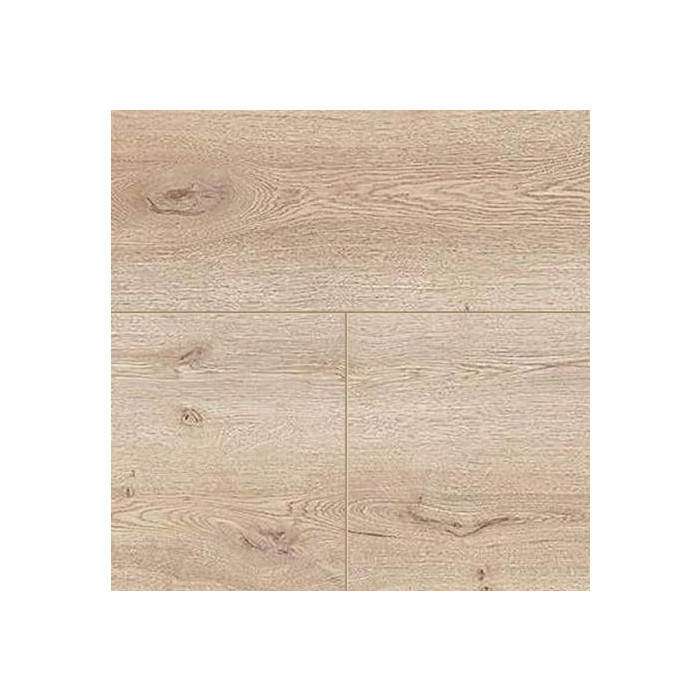 Ламинат Balterio Vitality Optimum 326 Дуб Юта