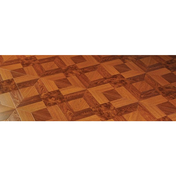  - фото 3