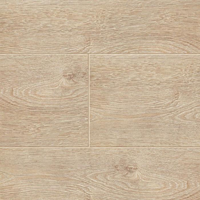 Ламинат Balterio Vitality Optimum 325 Дуб Ваниль