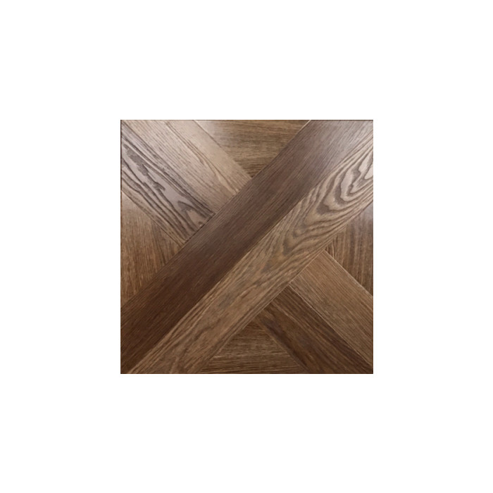 Ламинат Paradise Parquet 12 мм PR-103 Дуб Моккачино
