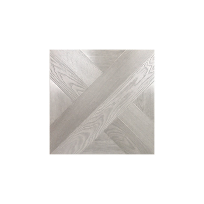 Ламинат Paradise Parquet 8 мм PR-104 Дуб Латте