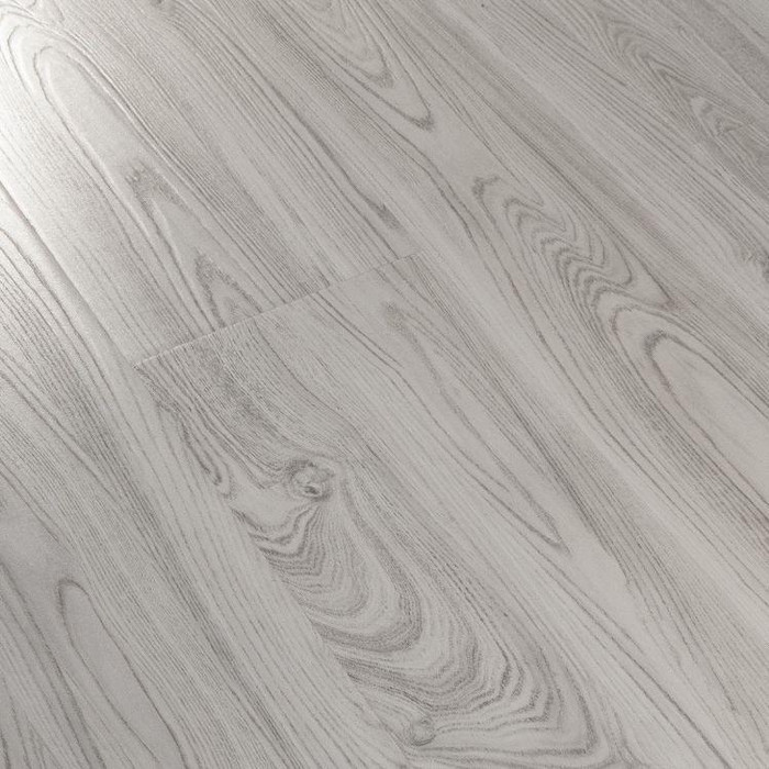 Ламинат Imperial Absolute 7401 Белый Каштан