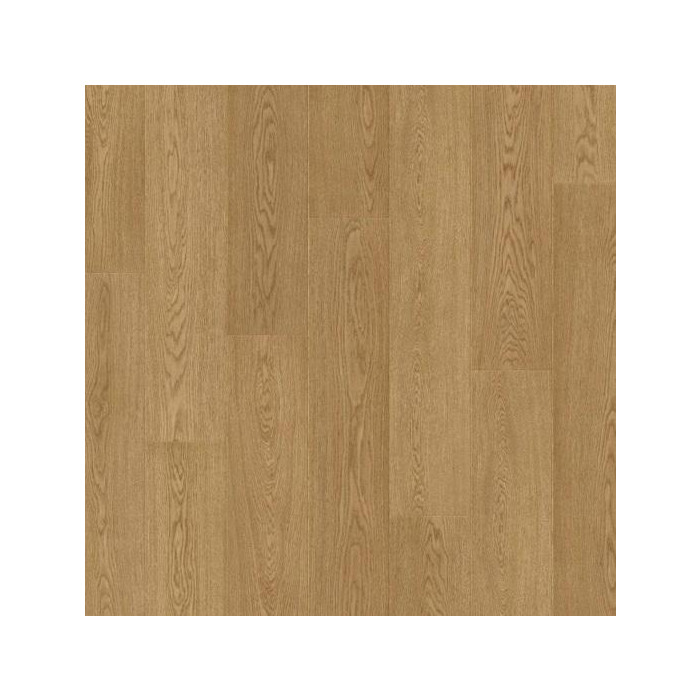 Ламинат Balterio Traditions 61018 Дуб Опал