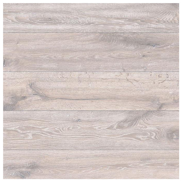 Ламинат Classen Dafino Green 41197 Grizzly Oak