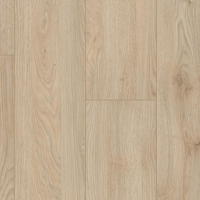 Ламинат Kastamonu Floorpan Black FP48.2 Дуб Индийский Песочный