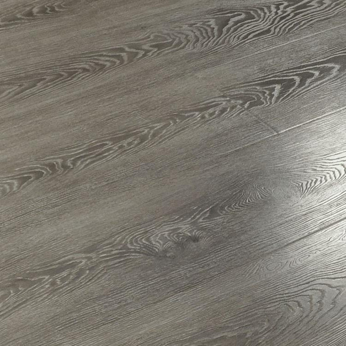Ламинат Imperial Perfect 6100 Дуб скандинавский