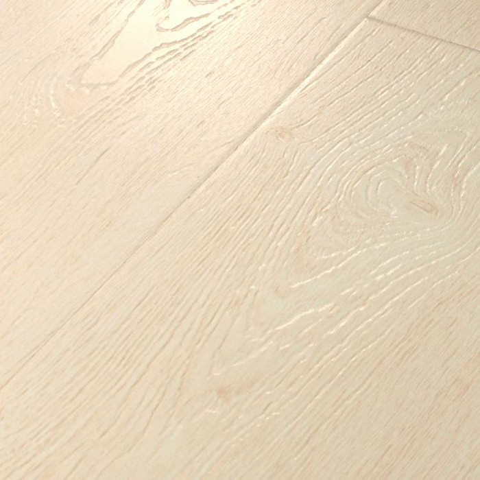 Ламинат Imperial Absolute 7215 Белый Дуб