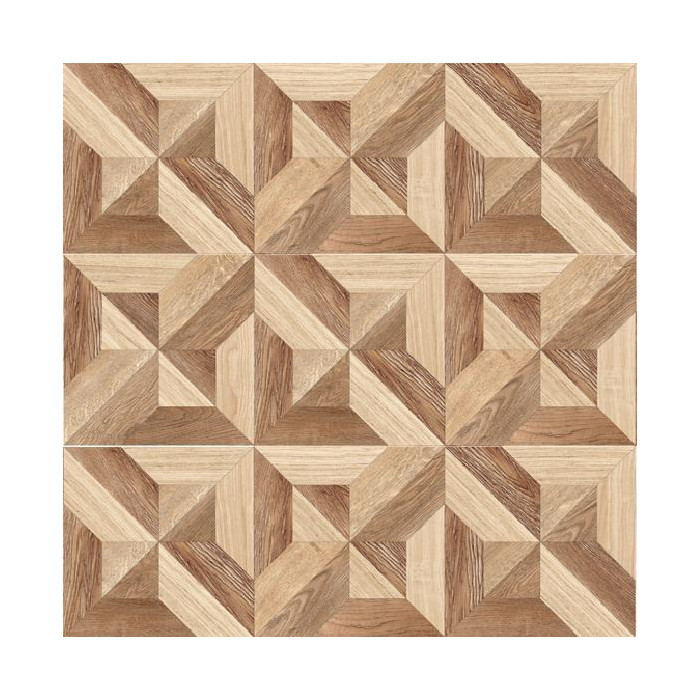 Ламинат SPC Novita Palace Floor Петергоф PL-01