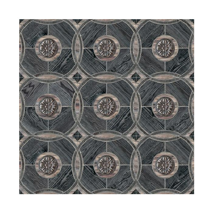 Ламинат SPC Novita Palace Floor Воронцовский Дворец VD-02