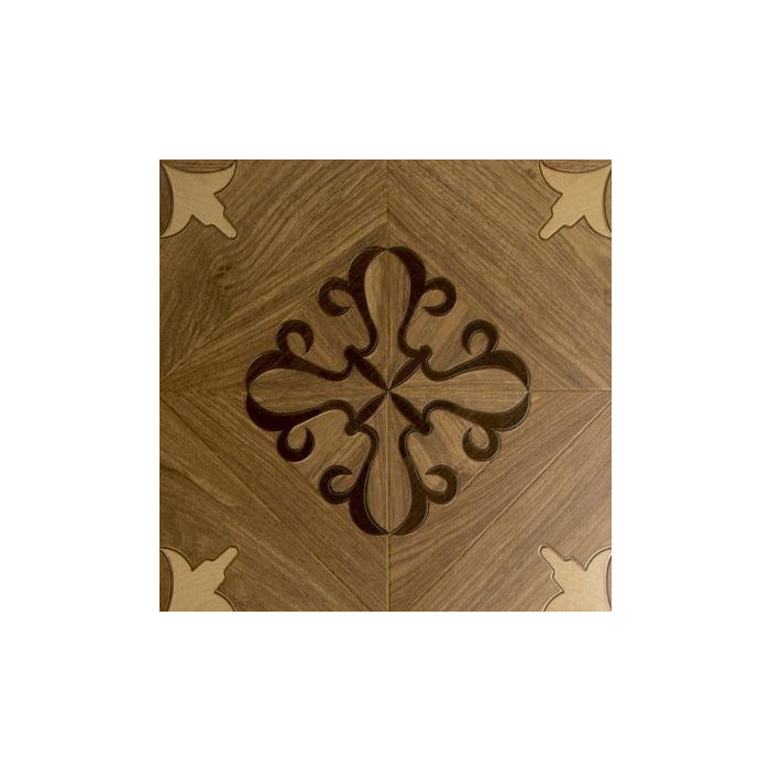 Ламинат Paradise Parquet 8 мм Р-905 Эрмитаж Дуб ванильный