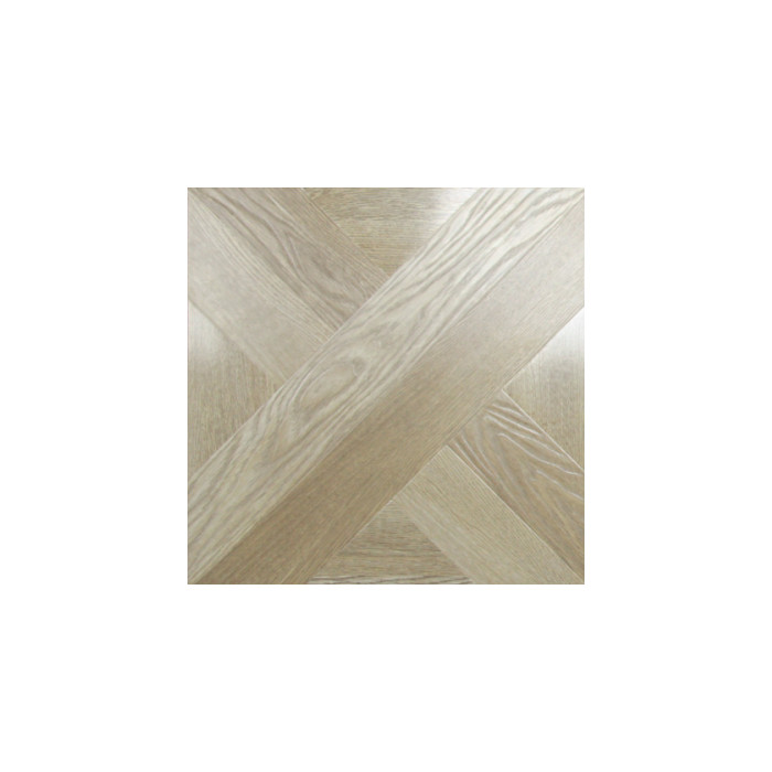Ламинат Paradise Parquet 8 мм PR-106 Дуб Макиато