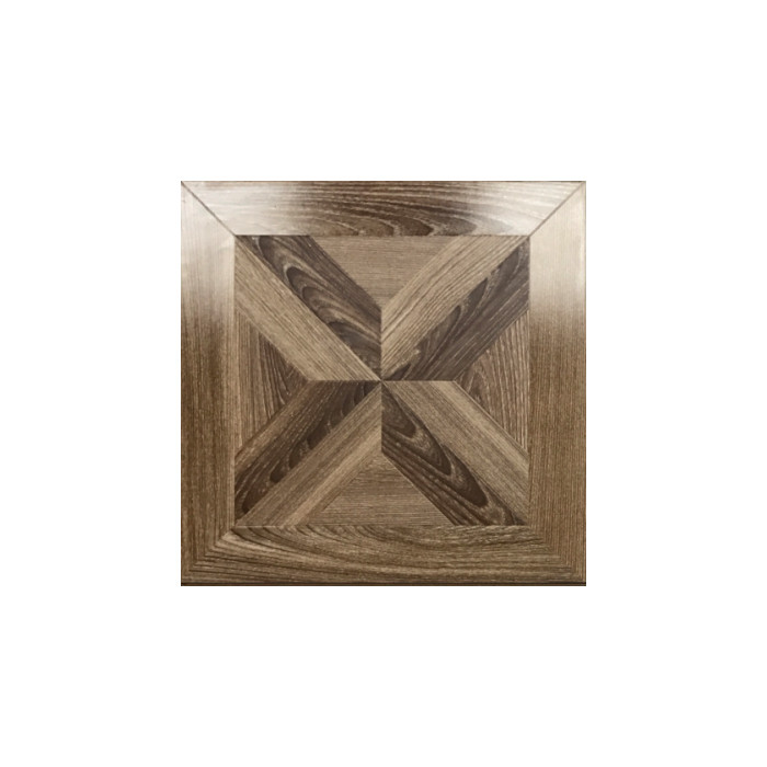 Ламинат Paradise Parquet 8 мм PR-102 Дуб Мокко