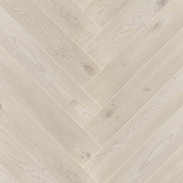 Ламинат SPC Alta Step Mirada 4401 Дуб сибирский