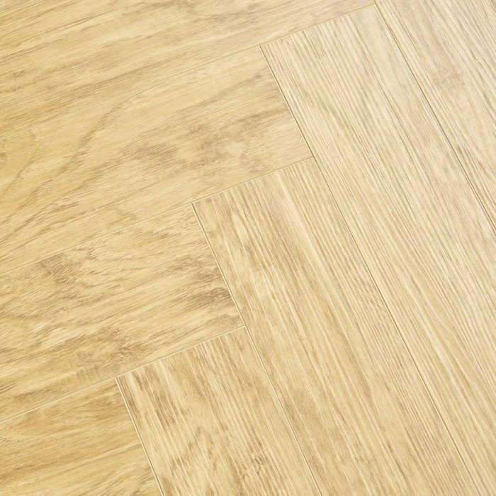 Ламинат SPC Respect Floor 2304 Грецкий Орех