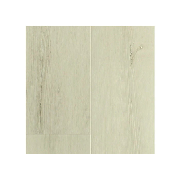 Ламинат SPC Floorwood Quantum 1902 Дуб Хопвуд