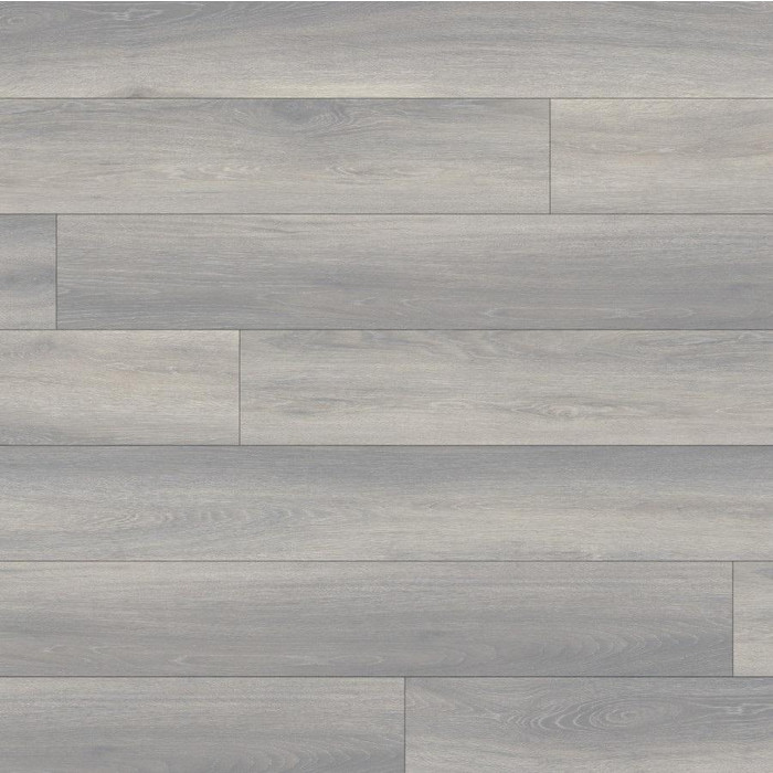 Ламинат SPC Lamiwood Moderno 714 Дуб Данте