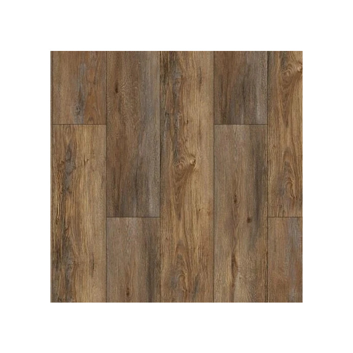 Ламинат SPC Floorwood Genesis MV01 Дуб Аридас