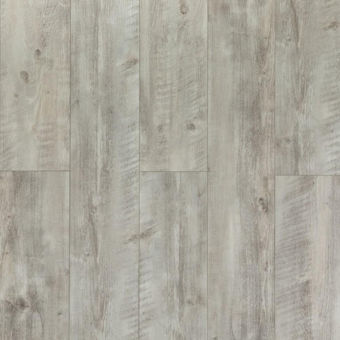 Ламинат водостойкий SPC Dew Floor Wood ТС 6045-5 4V Кельтик
