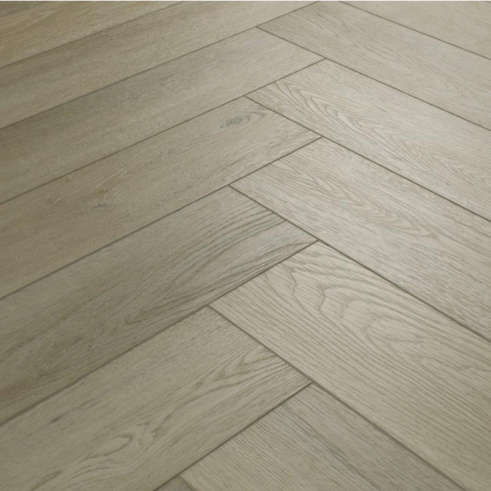 Ламинат SPC Lamiwood Venezia 212 Дуб Парма