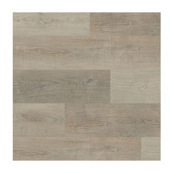 Ламинат SPC Alta Step Excelente 6606 Дуб Кантри