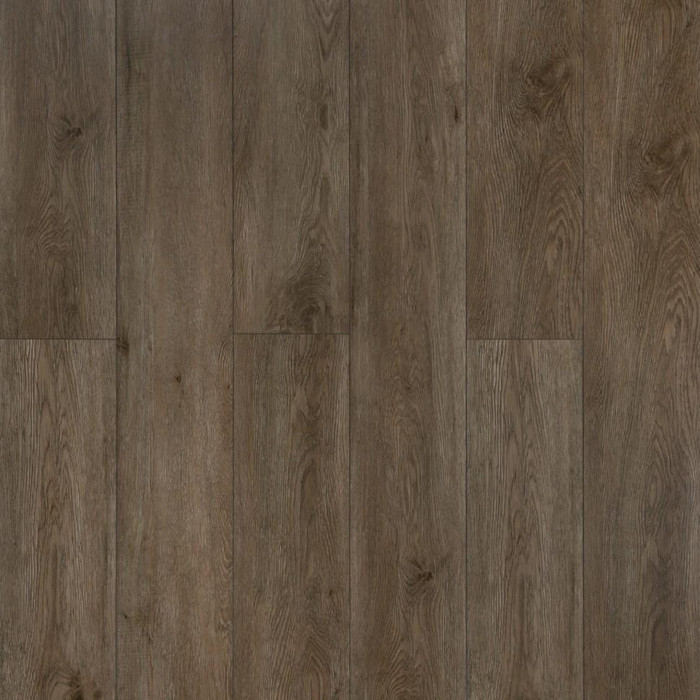 Ламинат водостойкий SPC Dew Floor Wood ТС 6003-15 4V Андаман