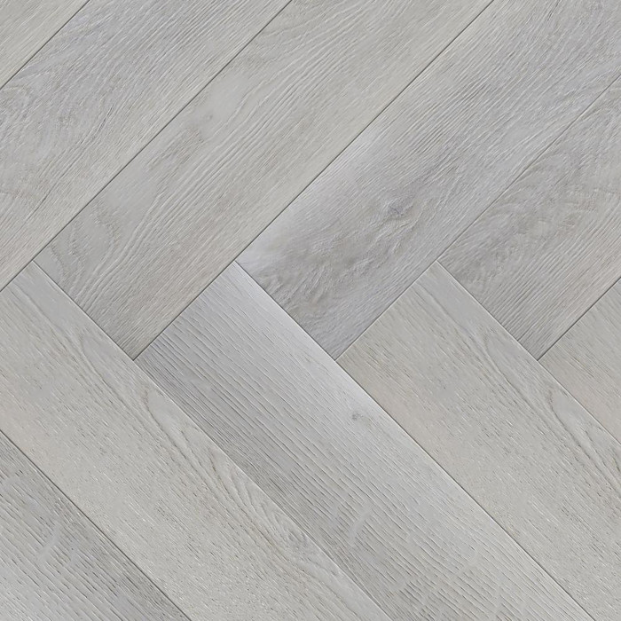 Ламинат SPC Floorwood Authentic 1507 Зимняя луна