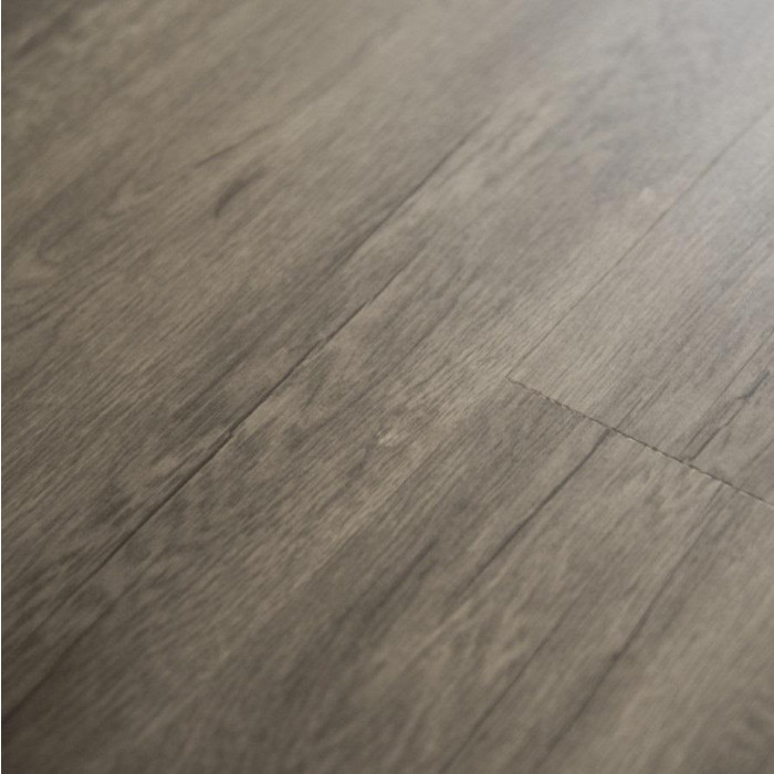Ламинат SPC Lamiwood Quartzwood Q-16 Дуб Сохо