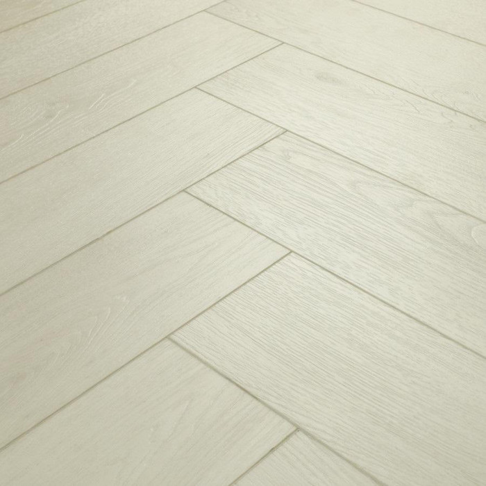 Ламинат SPC Lamiwood Venezia 211 Дуб Асти