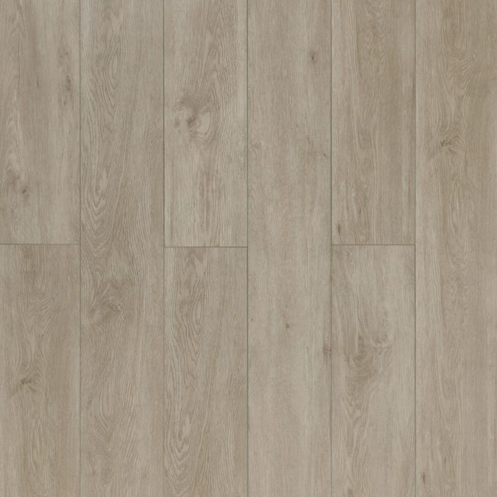 Ламинат водостойкий SPC Dew Floor Wood ТС 6003-14 4V Пацифик