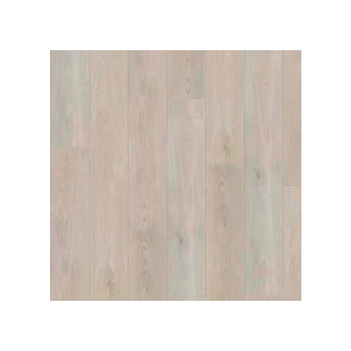 Ламинат SPC Floorwood Genesis M06 Дуб Элрут