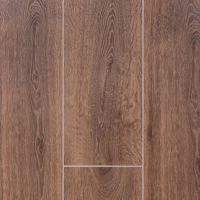 Ламинат SPC Kronparket Rigitfloor Collection 9111 Малахит