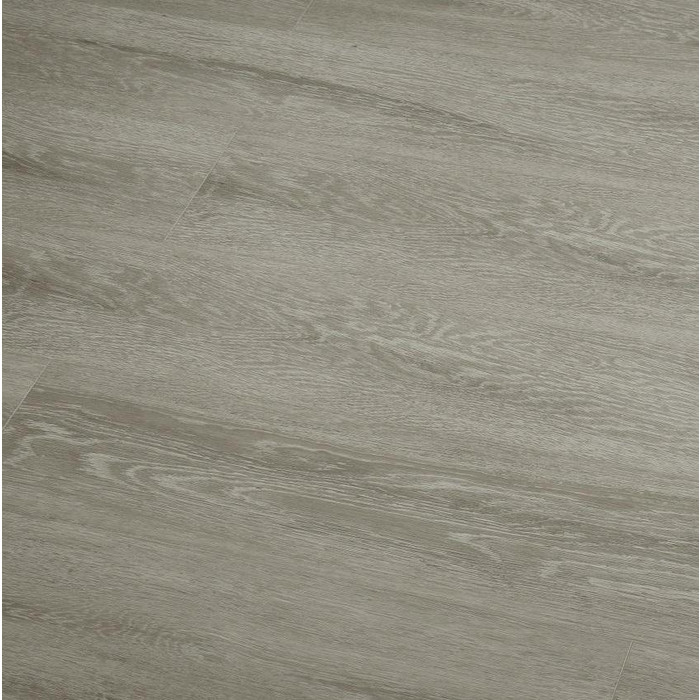 Плитка ПВХ SPC Zeta La Casa 6619-1 Неаполь 43 класс